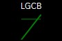 LGCB